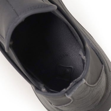 リゲッタ Re:getA　リゲッタカヌー RegettaCanoe　サイドゴム 防水 シューズ CCME007 画像8(ALT)