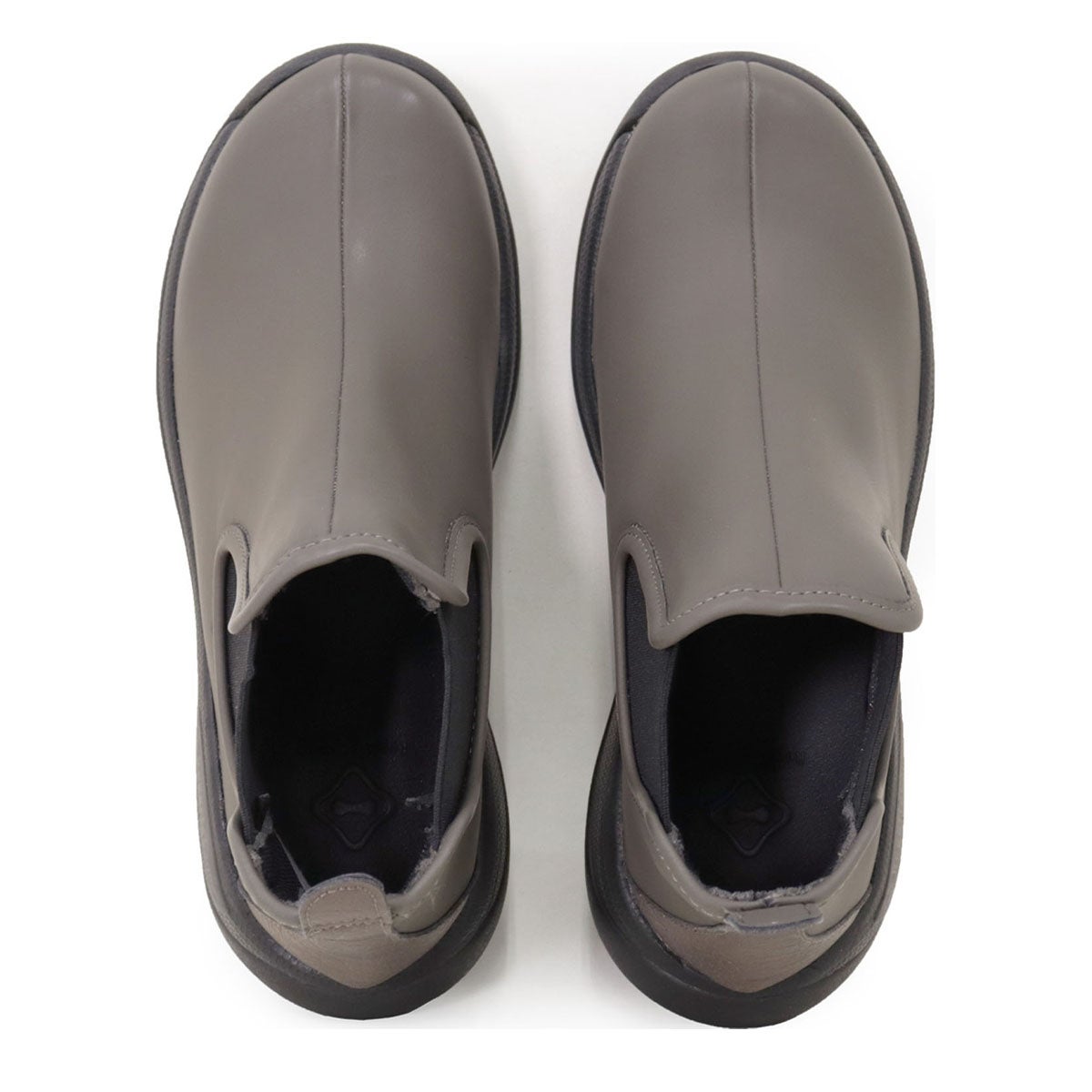 リゲッタ Re:getA　リゲッタカヌー RegettaCanoe　サイドゴム 防水 シューズ CCME007 画像10(ALT)