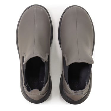 リゲッタ Re:getA　リゲッタカヌー RegettaCanoe　サイドゴム 防水 シューズ CCME007 画像10(ALT)