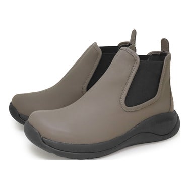 リゲッタ Re:getA　リゲッタカヌー RegettaCanoe　サイドゴム 防水 シューズ CCME007 画像11(ALT)