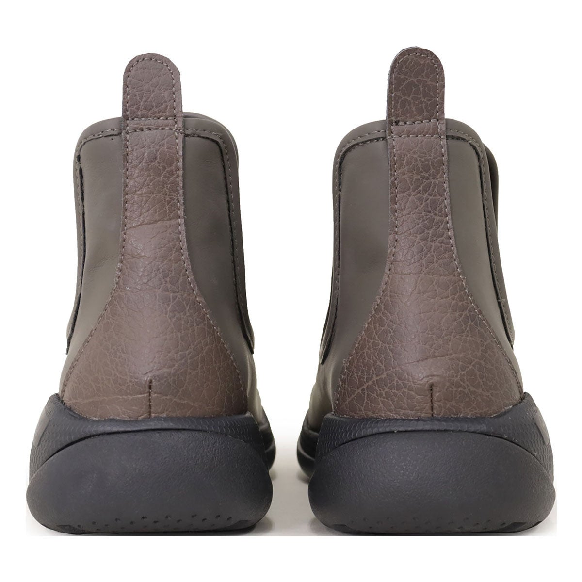 リゲッタ Re:getA　リゲッタカヌー RegettaCanoe　サイドゴム 防水 シューズ CCME007 画像12(ALT)