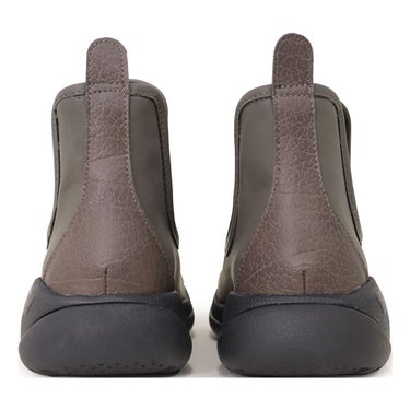 リゲッタ Re:getA　リゲッタカヌー RegettaCanoe　サイドゴム 防水 シューズ CCME007 画像12(ALT)