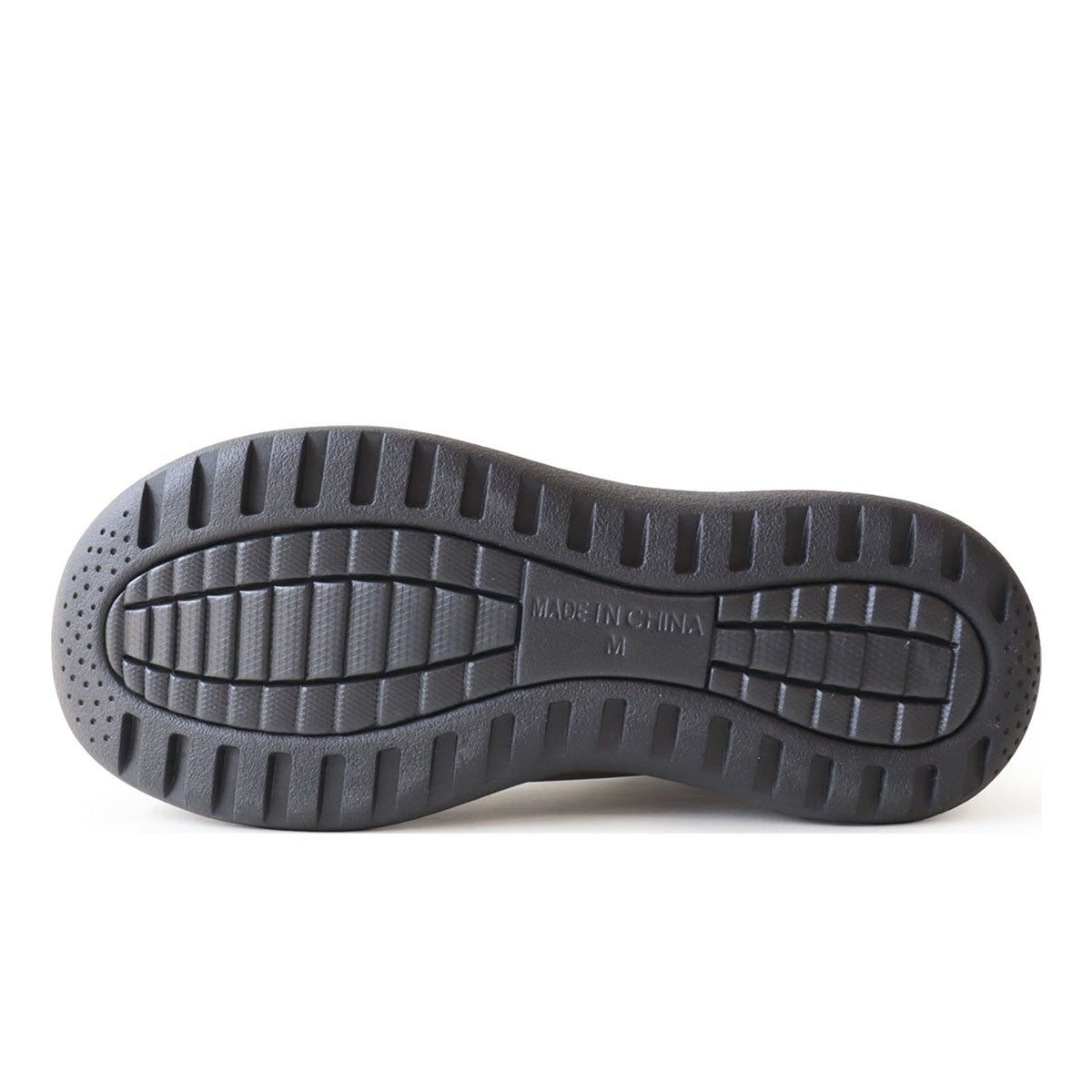 リゲッタ Re:getA　リゲッタカヌー RegettaCanoe　サイドゴム 防水 シューズ CCME007 画像13(ALT)