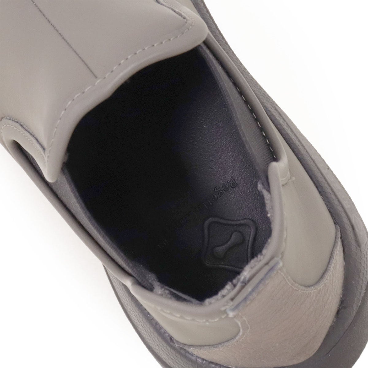 リゲッタ Re:getA　リゲッタカヌー RegettaCanoe　サイドゴム 防水 シューズ CCME007 画像15(ALT)