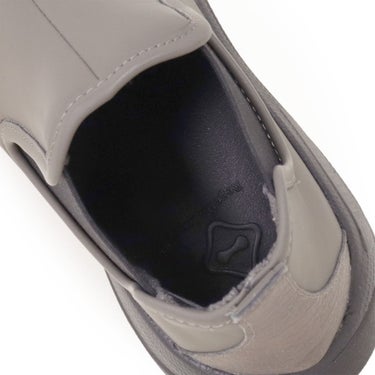 リゲッタ Re:getA　リゲッタカヌー RegettaCanoe　サイドゴム 防水 シューズ CCME007 画像15(ALT)