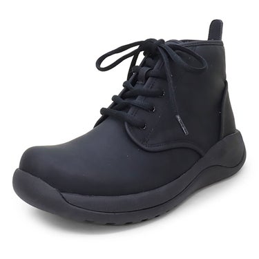 リゲッタ Re:getA　リゲッタカヌー RegettaCanoe　レースアップ 防水 シューズ CCME008 画像2(ALT)