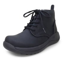 リゲッタ Re：getA　リゲッタカヌー RegettaCanoe　レースアップ 防水 シューズ CCME008