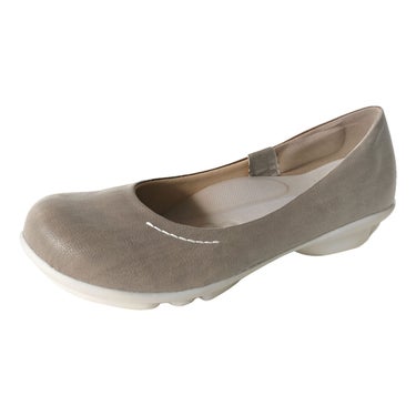 リゲッタ Re:getA　ツヴォル 2ball プレーン パンプス TB-101 画像4(ALT)