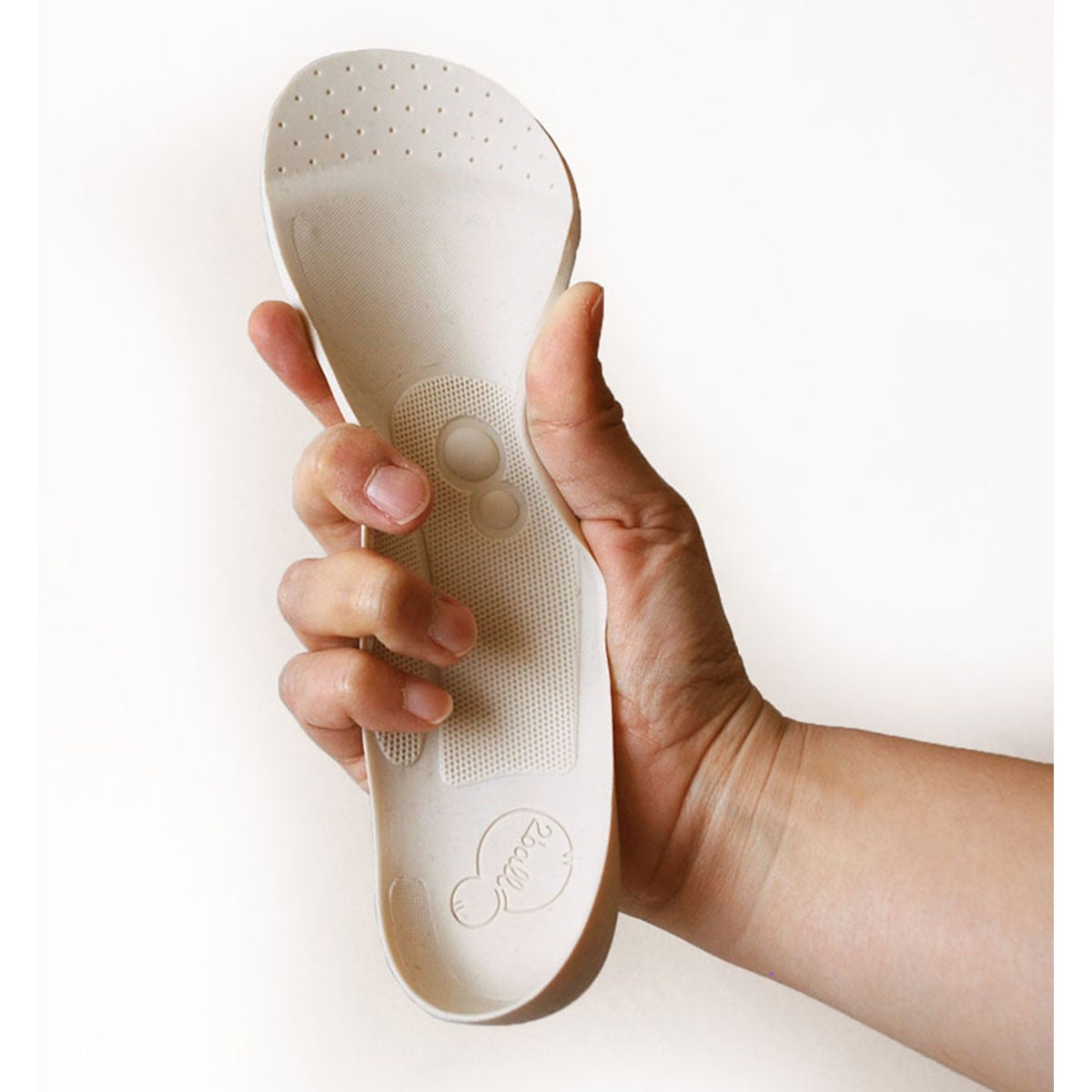 リゲッタ Re:getA　ツヴォル 2ball プレーン パンプス TB-101 画像8(ALT)