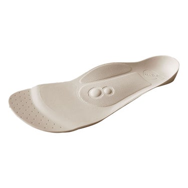 リゲッタ Re:getA　ツヴォル 2ball プレーン パンプス TB-101 画像11(ALT)