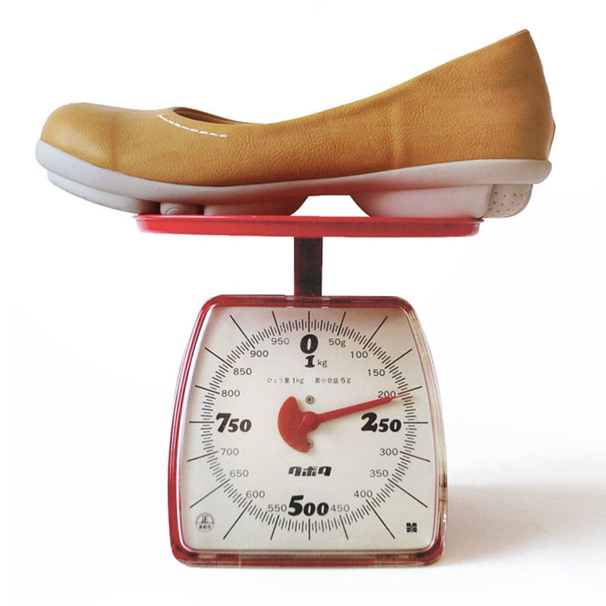 リゲッタ Re:getA　ツヴォル 2ball プレーン パンプス TB-101 画像12(ALT)