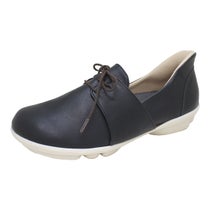 リゲッタ Re：getA　ツヴォル 2ball　SuttOn ハンズフリー レースアップ シューズ TB503