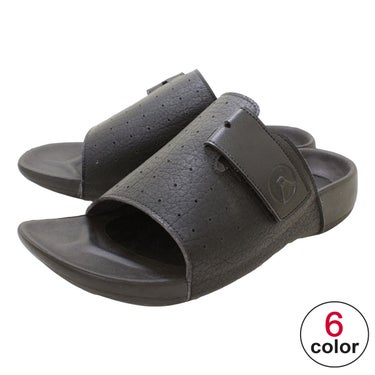 リゲッタ Re:getA　ルーム サンダル R-68E