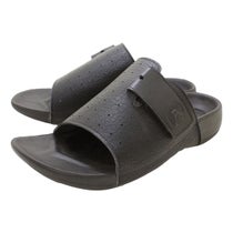 リゲッタ Re：getA　ルーム サンダル R-68E