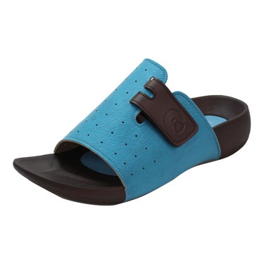 リゲッタ Re:getA　ルーム サンダル R-68E 画像4(ALT)