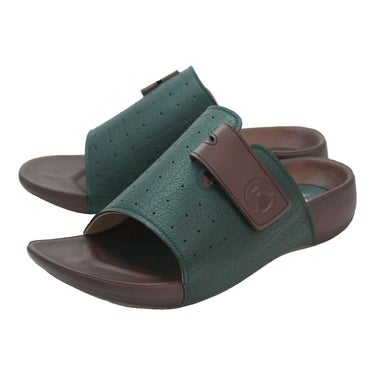 リゲッタ Re:getA　ルーム サンダル R-68E 画像5(ALT)