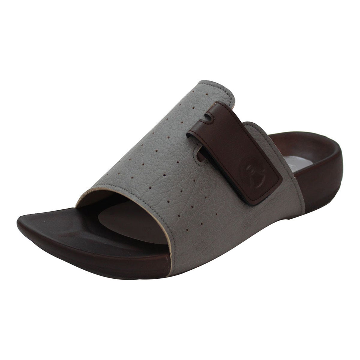 リゲッタ Re:getA　ルーム サンダル R-68E 画像6(ALT)