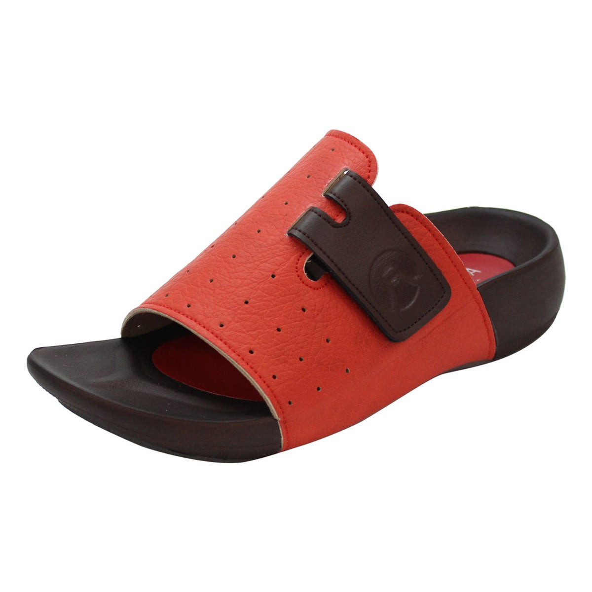 リゲッタ Re:getA　ルーム サンダル R-68E 画像9(ALT)