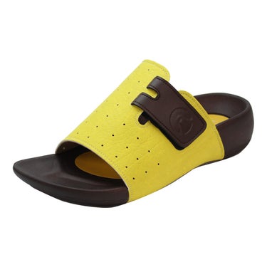 リゲッタ Re:getA　ルーム サンダル R-68E 画像11(ALT)