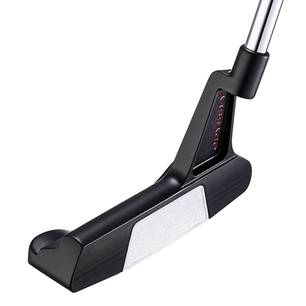 オデッセイ　Ai-DUAL TRI BEAM エーアイ デュアル トライ ビーム パター　＃1　2026年モデル 画像3(ALT)