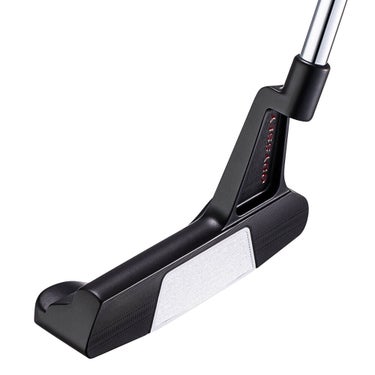 オデッセイ　Ai-DUAL TRI BEAM エーアイ デュアル トライ ビーム パター　＃1　2026年モデル 画像3(ALT)