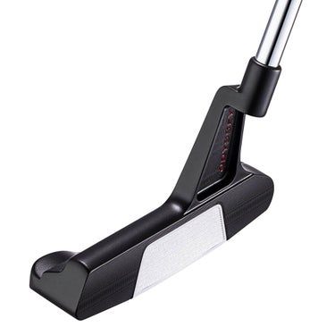 オデッセイ　Ai-DUAL TRI BEAM エーアイ デュアル トライ ビーム パター　＃1 CS センターシャフト　2026年モデル 画像3(ALT)