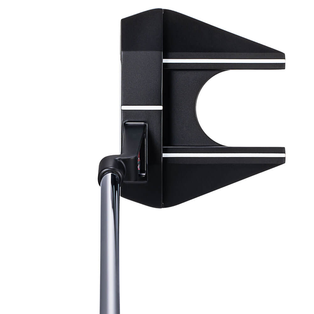 オデッセイ　Ai-DUAL TRI BEAM エーアイ デュアル トライ ビーム パター　＃7　2026年モデル 画像2(ALT)