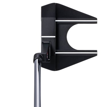 オデッセイ　Ai-DUAL TRI BEAM エーアイ デュアル トライ ビーム パター　＃7　2026年モデル 画像2(ALT)