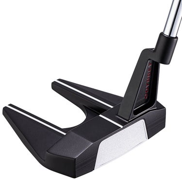 オデッセイ　Ai-DUAL TRI BEAM エーアイ デュアル トライ ビーム パター　＃7　2026年モデル 画像3(ALT)