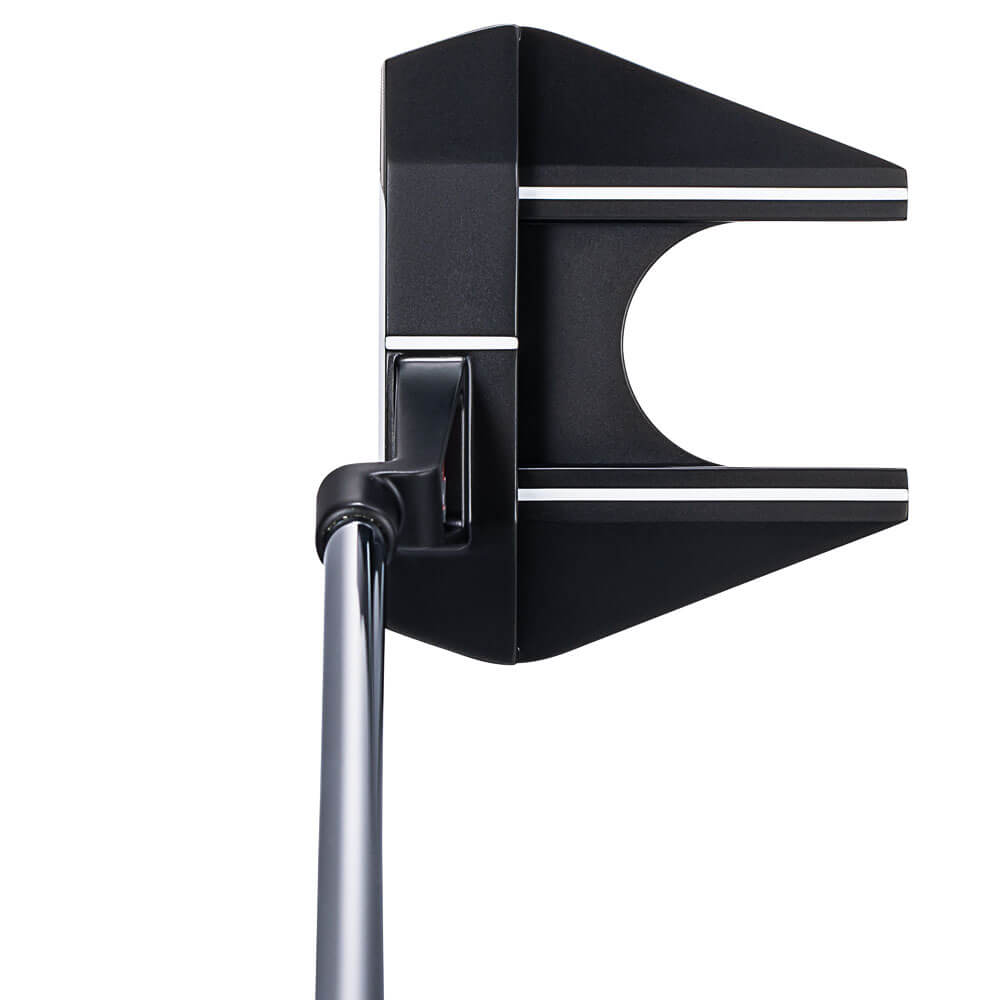 オデッセイ　Ai-DUAL TRI BEAM エーアイ デュアル トライ ビーム パター　＃7 CS センターシャフト　2026年モデル 画像2(ALT)