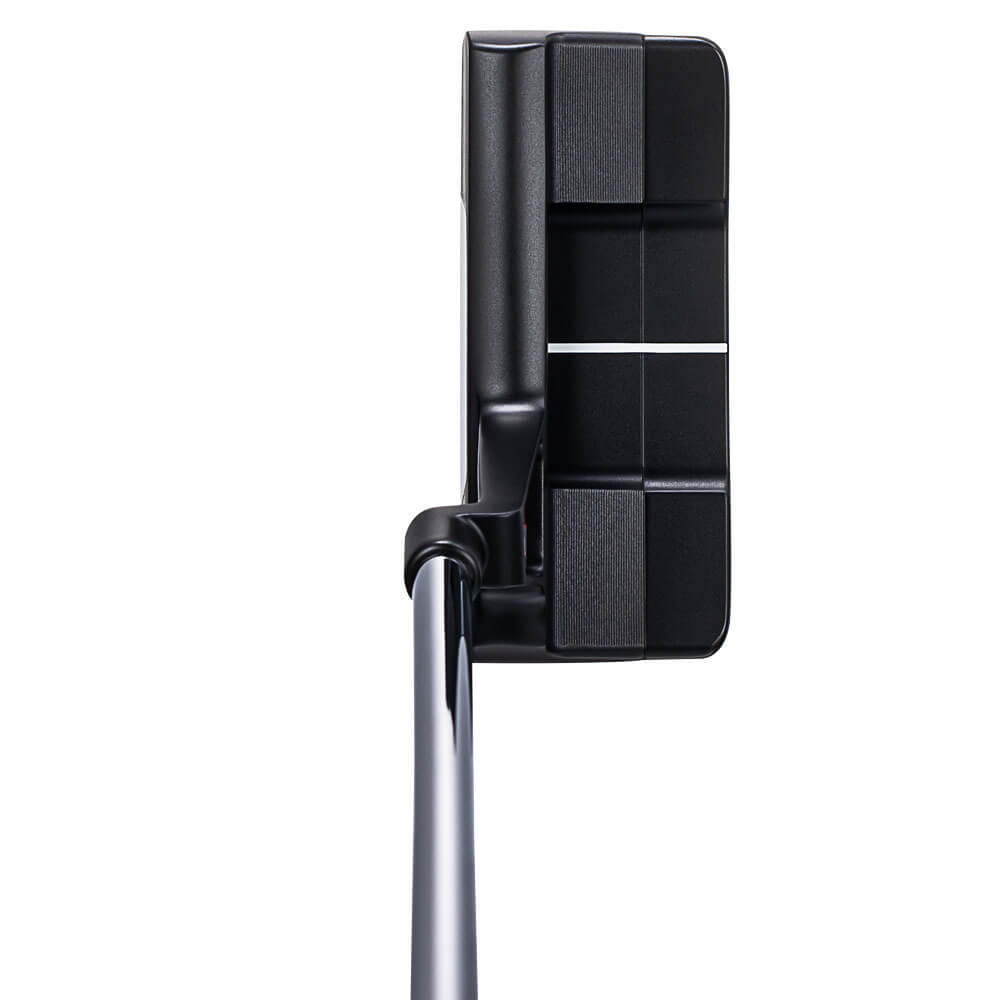 オデッセイ　Ai-DUAL TRI BEAM エーアイ デュアル トライ ビーム パター　DW ダブルワイド　2026年モデル 画像2(ALT)