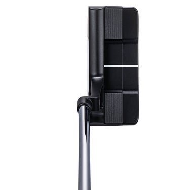 オデッセイ　Ai-DUAL TRI BEAM エーアイ デュアル トライ ビーム パター　DW ダブルワイド　2026年モデル 画像2(ALT)