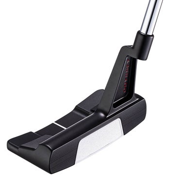 オデッセイ　Ai-DUAL TRI BEAM エーアイ デュアル トライ ビーム パター　DW ダブルワイド　2026年モデル 画像3(ALT)