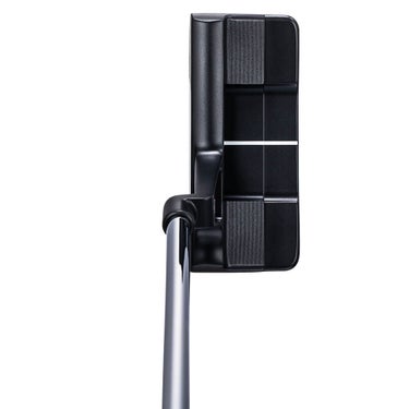 オデッセイ　Ai-DUAL TRI BEAM エーアイ デュアル トライ ビーム パター　DW CS ダブルワイド センターシャフト　2026年モデル 画像2(ALT)