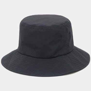 キャロウェイ Callaway　メンズ 遮熱 ハット C26191119 1010 ブラック　2026年モデル ブラック 画像2(ALT)