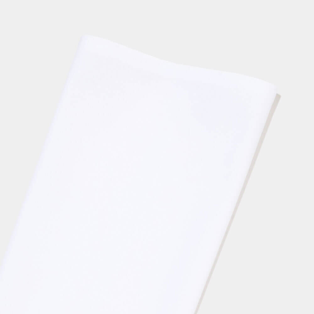 キャロウェイ Callaway　メンズ 接触冷感 アームカバー C26198102 1030 ホワイト　2026年モデル ホワイト 画像4(ALT)