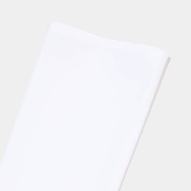 キャロウェイ Callaway　メンズ 接触冷感 アームカバー C26198102 1030 ホワイト　2026年モデル ホワイト 画像4(ALT)