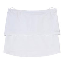 キャロウェイ Callaway　レディース フェイスカバー C26198208 1030 ホワイト　2026年モデル