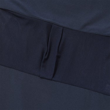 キャロウェイ Callaway　レディース フェイスカバー C26198208 1120 ネイビー　2026年モデル ネイビー 画像5(ALT)