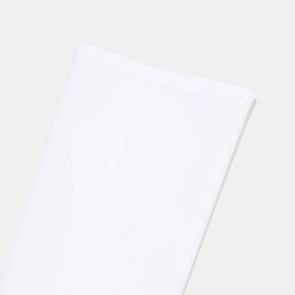 キャロウェイ Callaway　レディース 接触冷感 アームカバー C26198210 1030 ホワイト　2026年モデル ホワイト 画像4(ALT)