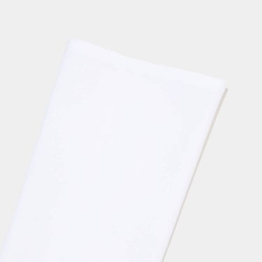 キャロウェイ Callaway　レディース 接触冷感 アームカバー C26198210 1030 ホワイト　2026年モデル ホワイト 画像4(ALT)