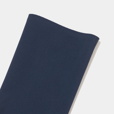 キャロウェイ Callaway　レディース 接触冷感 アームカバー C26198210 1120 ネイビー　2026年モデル ネイビー 画像4(ALT)