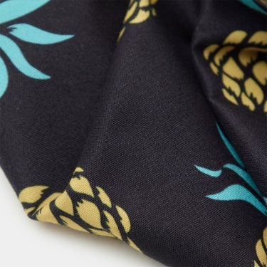 キャロウェイ Callaway　レディース 氷のう C26198212 1010 ブラック　2026年モデル ブラック 画像4(ALT)