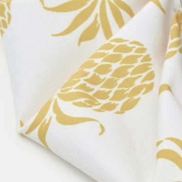 キャロウェイ Callaway　レディース 氷のう C26198212 1030 ホワイト　2026年モデル ホワイト 画像4(ALT)