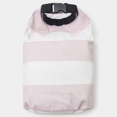 キャロウェイ Callaway　レディース アイスバッグ型 氷のう C26198213 1090 ピンク　2026年モデル ピンク 画像2(ALT)