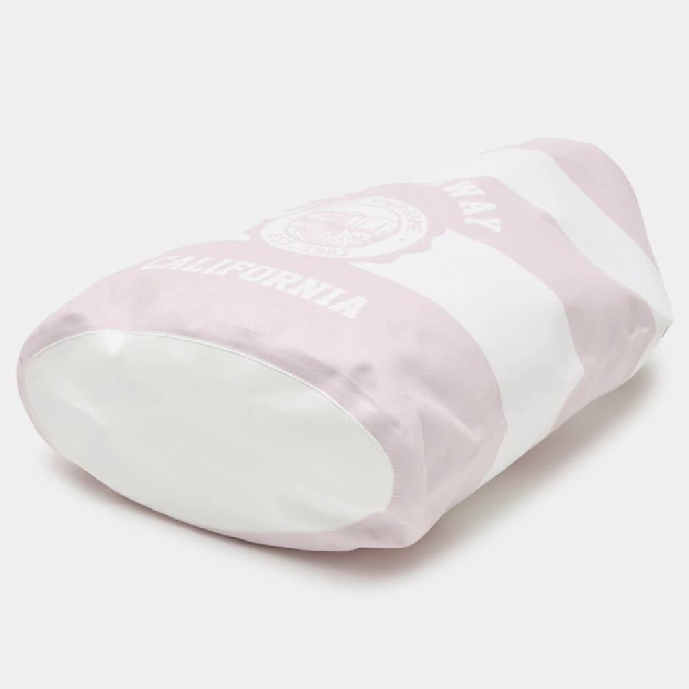 キャロウェイ Callaway　レディース アイスバッグ型 氷のう C26198213 1090 ピンク　2026年モデル ピンク 画像3(ALT)