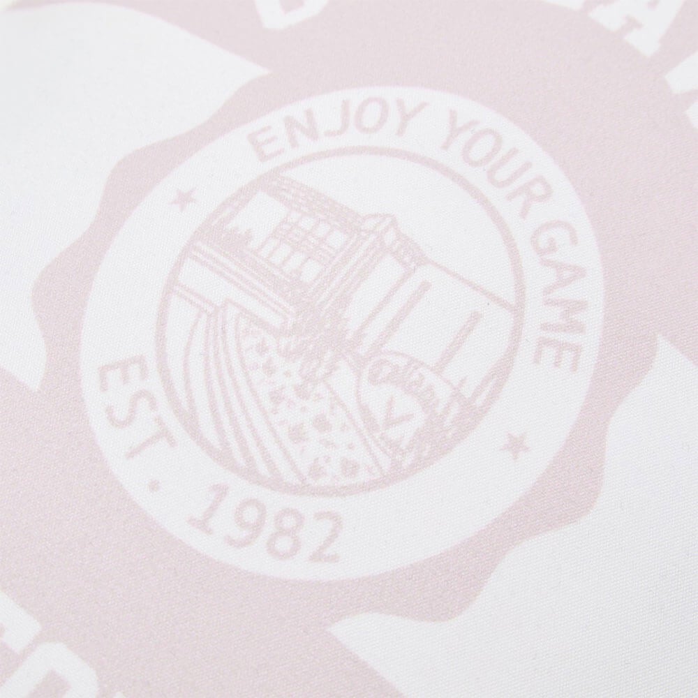 キャロウェイ Callaway　レディース アイスバッグ型 氷のう C26198213 1090 ピンク　2026年モデル ピンク 画像5(ALT)