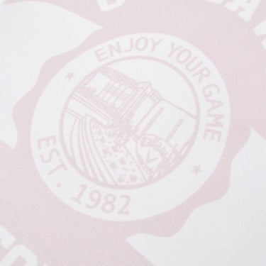 キャロウェイ Callaway　レディース アイスバッグ型 氷のう C26198213 1090 ピンク　2026年モデル ピンク 画像5(ALT)