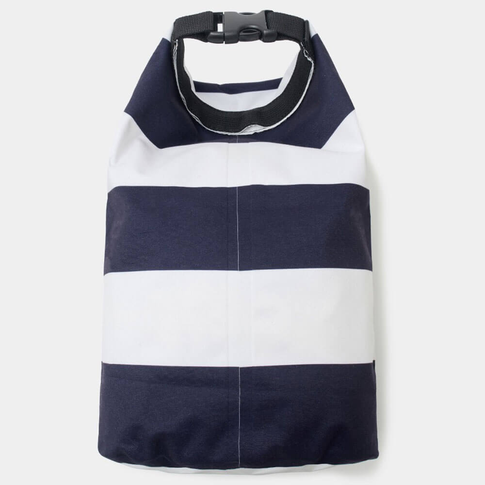 キャロウェイ Callaway　レディース アイスバッグ型 氷のう C26198213 1120 ネイビー　2026年モデル ネイビー 画像2(ALT)