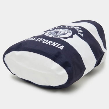 キャロウェイ Callaway　レディース アイスバッグ型 氷のう C26198213 1120 ネイビー　2026年モデル ネイビー 画像3(ALT)